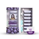 Mud Mask Supplier - Dead Sea Clay Natural Deep Cleaning