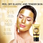 Facial Skin Care Set Factory - Natural Organic Hydrating