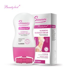 Slimming Face Cream Factory - 7day Shape Line Fitting