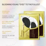 Eye Care Set Manufacturer - 20ml Roll-on Brightening Serum