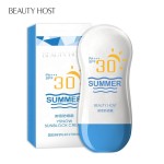 Body Mist Sunscreen Supplier - Broad Spectrum Light Weight