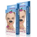 Nose Patch Manufacturer - Natural Black Purifying Pore