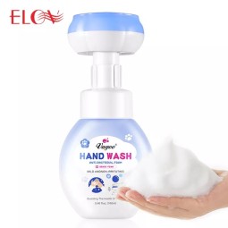 Face Serum Set Factory - 3PCS Retinol Vitamin C Travel