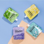 Hand Mask Manufacturer - Cat Paw Style Moisturizing Gloves