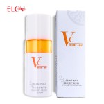 Vitamin C Cream Supplier - Organic Anti Aging Wrinkle