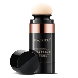 Liquid Foundation Factory - OEM Wholesale Private Label