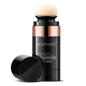 液体粉底厂家-代工批发私标