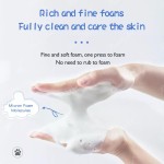 Face Serum Set Factory - 3PCS Retinol Vitamin C Travel