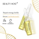 Facial Serum Manufacturer - Deep Hydrating Anti-Wrinkle