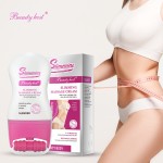 Slimming Face Cream Factory - 7day Shape Line Fitting