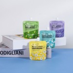 Hand Cream Factory - Moisturizing Anti-Cracking Repair