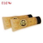 Gold Mask Manufacturer - 24K Gel Nourishing Anti Aging