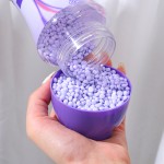 Laundry Beads Factory - Washing Softener Bulk Booster