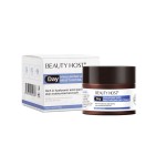 Skin Care Products Factory - Moisturizing Hydrating Cream