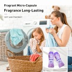 Hand Wash Manufacturer - Kids Baby 160ml Bubble Foam