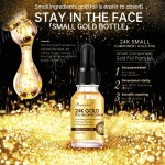 Facial Skin Care Set Factory - Natural Organic Hydrating