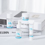 Women Skin Care Set Factory - Customized Retinol Glow Serum