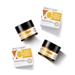 VC Face Cream Factory - Whitening Brightening Anti Spots