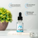 Skin Care Products Supplier - Vegan Organic Repair Moisturizing