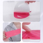 Hydrogel Mask Factory - V Line Chin Lifting Firming