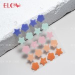 Acne Patch Manufacturer - Natural Plant Extract Waterproof