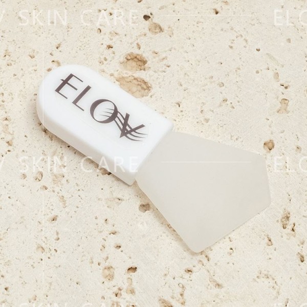 Facial Mask Brush Supplier - Silicone Beauty Makeup Tool