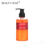 Facial Cleanser Factory - 2 in 1 Makeup Removal Mild