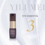 Shampoo Manufacturer - 500g Apple Aromatic Nourishing