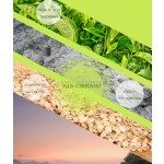 Peel-off Mask Factory - Star Glitter Deep Cleaning