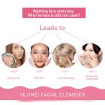 Ceramide Serum Factory - Repair Hydrating Whitening