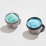 Beard Care Products Manufacturer - Customized Grooming Kit