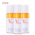Vitamin C Cream Supplier - Organic Anti Aging Wrinkle