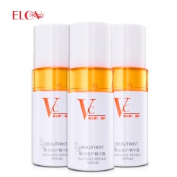 Vitamin C Cream Supplier - Organic Anti Aging Wrinkle
