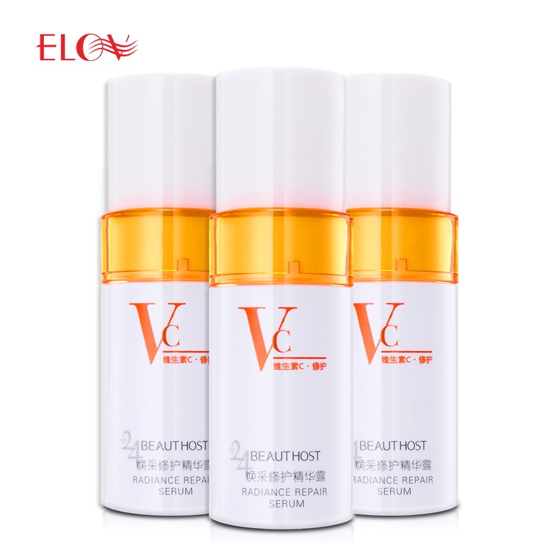 Vitamin C Cream Supplier - Organic Anti Aging Wrinkle