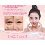Rose Facial Cleanser Supplier - 2 in 1 Makeup Removal