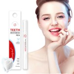 Teeth Products Supplier - Professional Whitening Serum