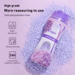 Hand Wash Manufacturer - Kids Baby 160ml Bubble Foam