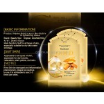 Gold Facial Mask Factory - Brightening Oil Control Anti Aging