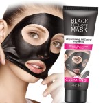 Blackhead Mask Factory - Black Peel Off Oil Control