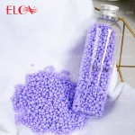 Laundry Beads Supplier - Baby Clothes Detergent Capsules