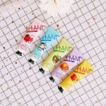 Hand Care Factory - Organic Natural Moisturizing Lotion