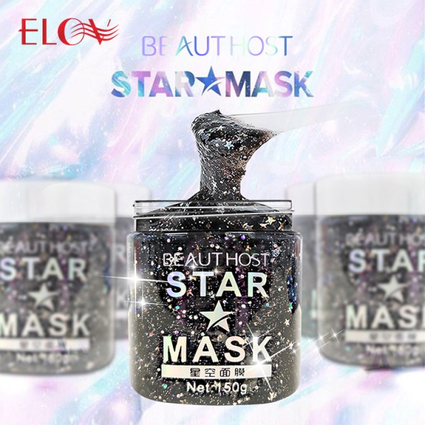Blackhead Remover Manufacturer - Dead Sea Peel Off Mask