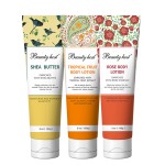 Body Butter Supplier - Shea Butter Super Whitening Cream