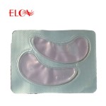 Collagen Eye Mask Supplier - Crystal Hydrating Dark Circle