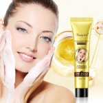 Beauty Host Set Supplier - 5 Pieces Bifida Ferment Anti-Aging