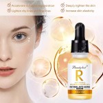 Beauty Skin Care Set Manufacturer - Facial Cleanser Lotion Set