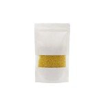 浴盐供应商-天然有机素食芳香疗法SPA放松