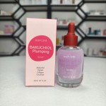面部精华厂家-补骨脂酚抗衰老亮白30ml
