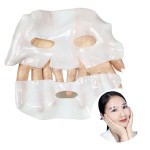 睡眠面膜厂家-生物胶原保湿深层补水