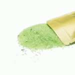 泻盐厂家-薰衣草玫瑰花瓣喜马拉雅浴盐